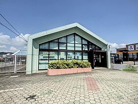 山口県山口市吉田2846-1（賃貸アパート1LDK・1階・43.75㎡） その22