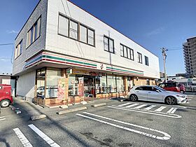 山口県山口市小郡三軒屋町4-13（賃貸アパート2LDK・2階・57.90㎡） その20