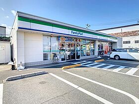 シテヴェールA館 101 ｜ 山口県山口市周布町3番41号（賃貸アパート3LDK・1階・65.40㎡） その6