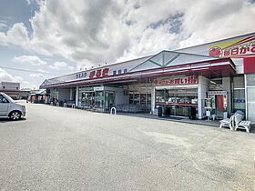 山口県山口市幸町3-30（賃貸アパート2LDK・1階・59.99㎡） その6