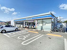 山口県山口市黒川1117-3（賃貸アパート3LDK・1階・73.39㎡） その19