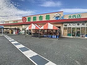 山口県山口市大内千坊3丁目5-18（賃貸アパート2LDK・1階・58.27㎡） その6