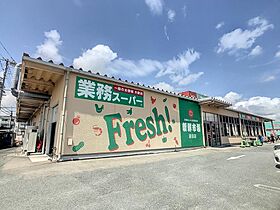 山口県山口市矢原6-28-5（賃貸アパート3LDK・1階・99.40㎡） その19