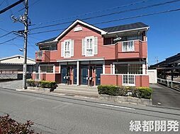 🉐敷金礼金0円！🉐山口線 大歳駅 徒歩12分