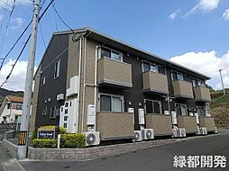 バス ＊＊＊＊駅 バス 勝井下車 徒歩9分