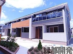 山口線 大歳駅 徒歩7分