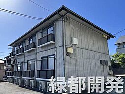 山口線 湯田温泉駅 徒歩22分