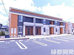 山口線 大歳駅 徒歩7分