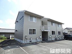 🉐敷金礼金0円！🉐山口線 矢原駅 徒歩10分