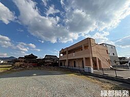 山口線 大歳駅 徒歩3分