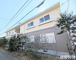 バス ＊＊＊＊駅 バス 三の宮下車 徒歩5分