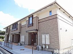 山口線 宮野駅 徒歩16分