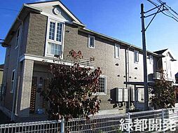 🉐敷金礼金0円！🉐山口線 矢原駅 徒歩10分