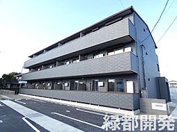 バス ＊＊＊＊駅 バス NTT山口前下車 徒歩7分