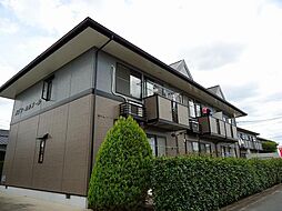 🉐敷金礼金0円！🉐山口線 矢原駅 徒歩10分