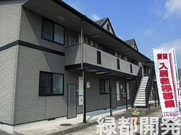 🉐敷金礼金0円！🉐山口線 大歳駅 徒歩8分