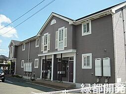 🉐敷金礼金0円！🉐メルヴェイユーＳＡＫＵＲＡ．Ｂ