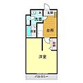YouSon平川2階3.9万円