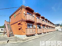 🉐敷金礼金0円！🉐イトノハイツ平川