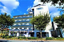 🉐敷金礼金0円！🉐Ｋ’ｓ　Ｂ　一の坂