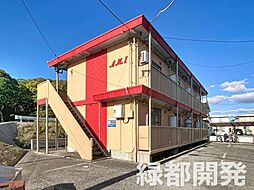 🉐敷金礼金0円！🉐AMI