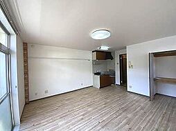 ＪＲＢハイツふしの 105