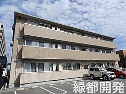 リシェス新山口