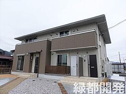 エクリュ