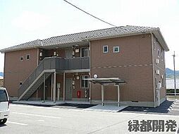 🉐敷金礼金0円！🉐メゾンスカイヒルズ　Ｍ棟