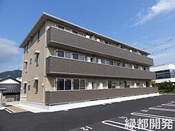 アンベル新山口