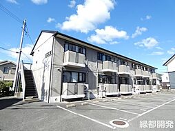 セジュール楷