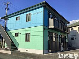 🉐敷金礼金0円！🉐姫山フィルハーモニー　シンフォニー　No.10