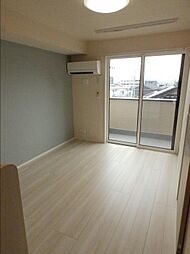 メゾン黄金町 1LDKの写真