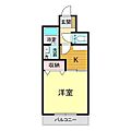 アクティブS33階3.5万円