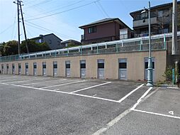 6 / 6