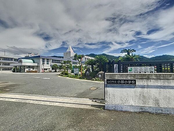 山口第一ハイツ 703｜山口県山口市中市町(賃貸マンション2LDK・7階・75.36㎡)の写真 その24