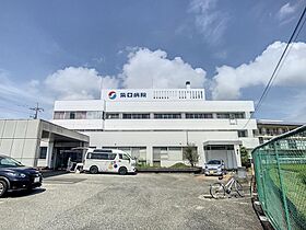 山口県山口市大内矢田北3丁目13-11（賃貸アパート2LDK・2階・54.78㎡） その21