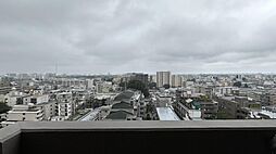 ライオンズマンション芦花公園