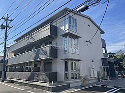 京王片倉駅 7.0万円
