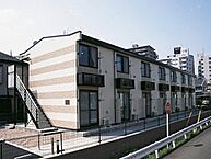 東京都多摩市一ノ宮4丁目38-5：物件画像／株式会社ネクストライフ　八王子店