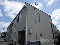 東京都日野市万願寺2丁目30-30：物件画像／株式会社ネクストライフ　八王子店