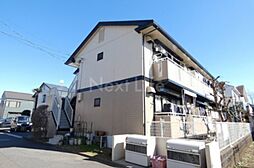 調布駅 7.0万円