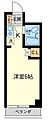 ルミエール八王子1階2.9万円