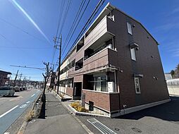 小宮駅 9.0万円