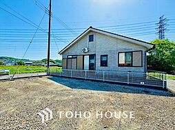 日野市豊田2丁目 中古戸建