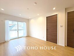 祖師谷ヒミコマンション