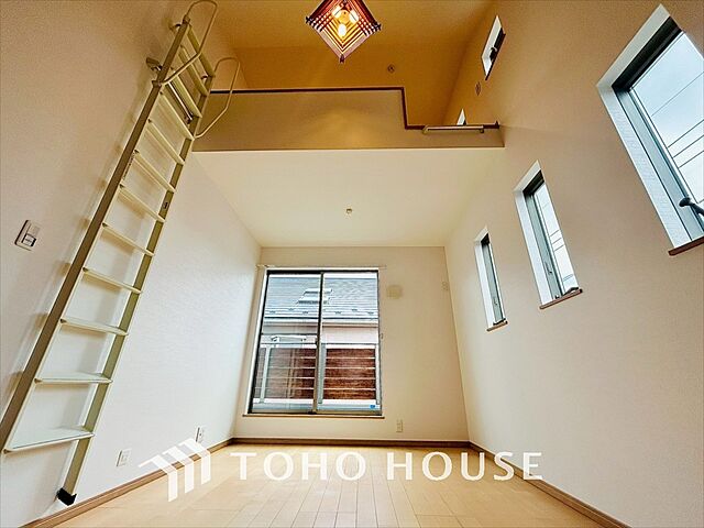 寝室 三鷹市上連雀6丁目