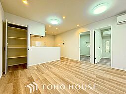 サンビュー南町