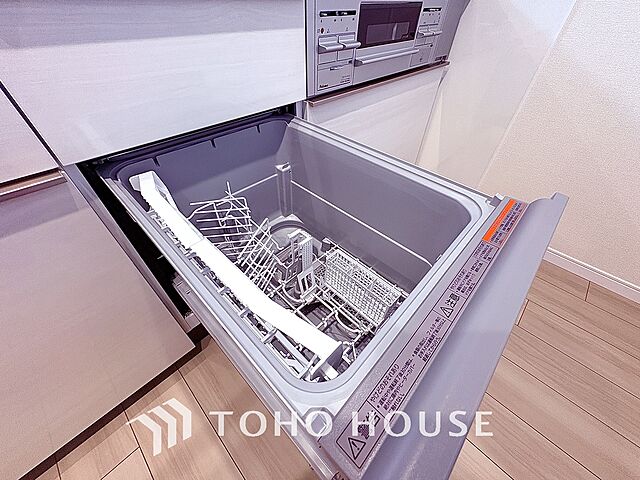 設備 オリエント丹野 11階/-