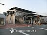 周辺：京王電鉄京王線 飛田給駅 距離約1360m